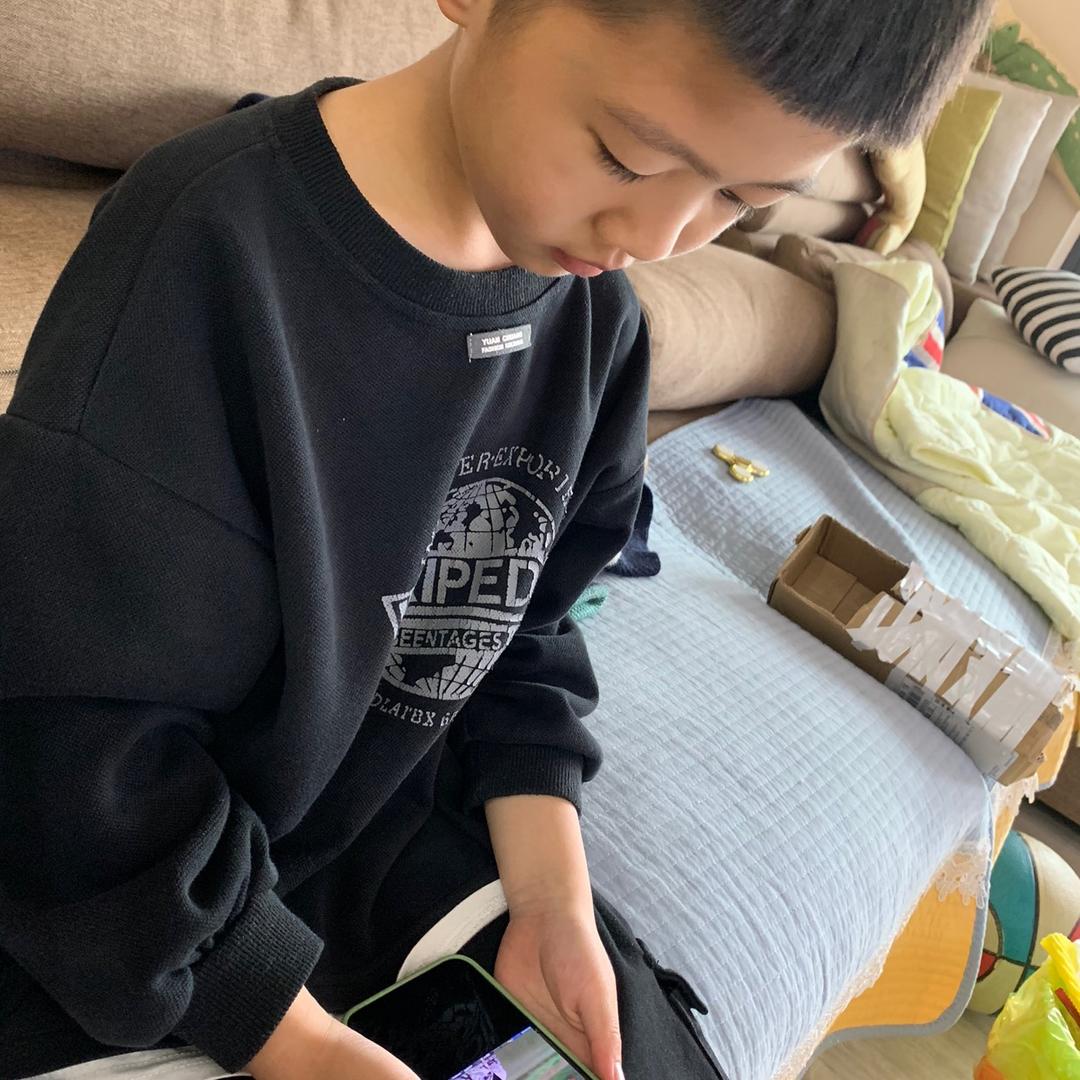 a熊熊