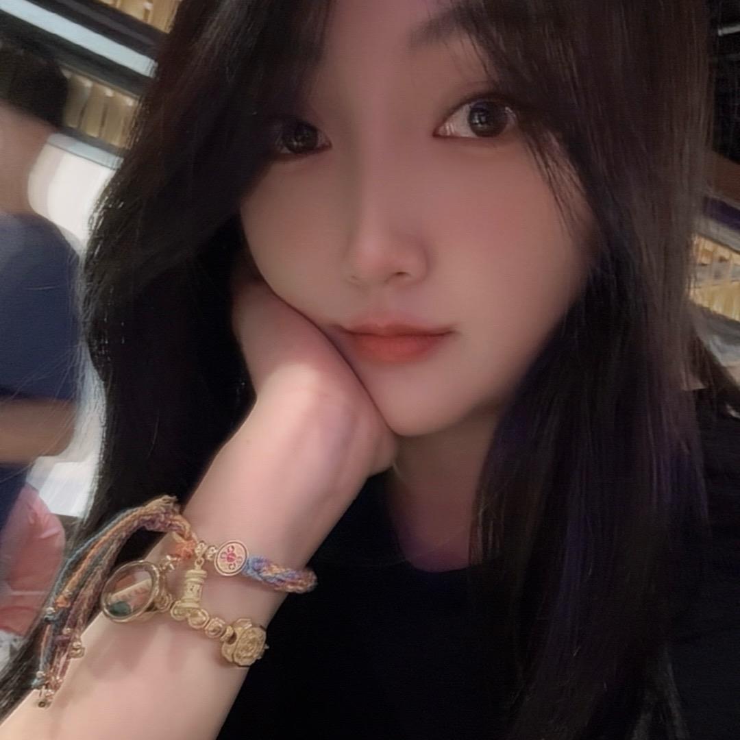 𝐻𝑎ོ𝑛ﻬ婷