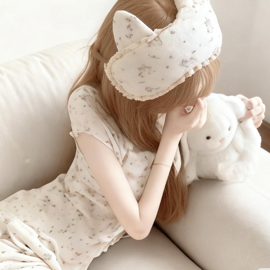 KTcat