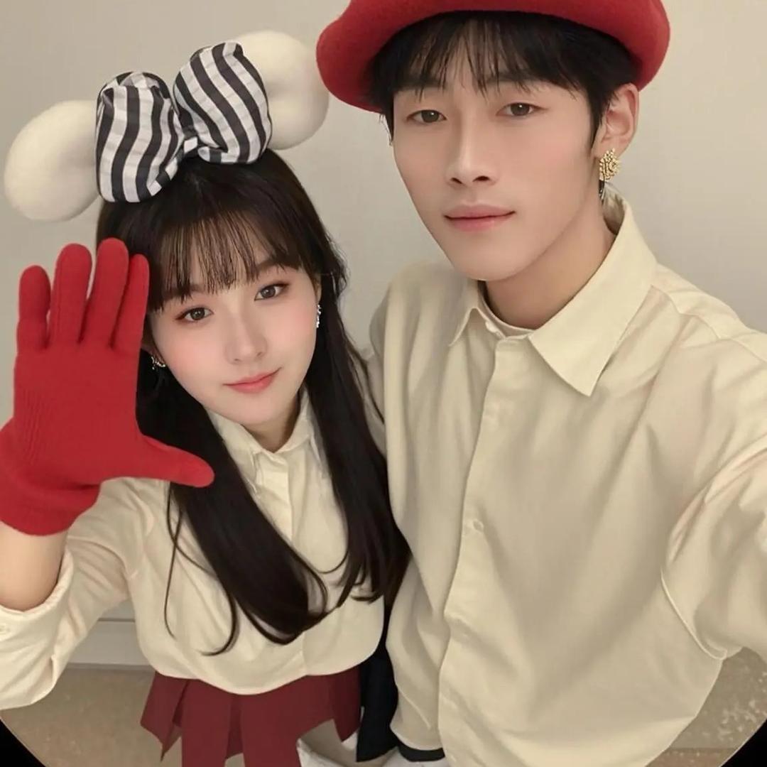 ᏞᎭ⃨ᵉᮨ为叶💞艳ઈ࿐
