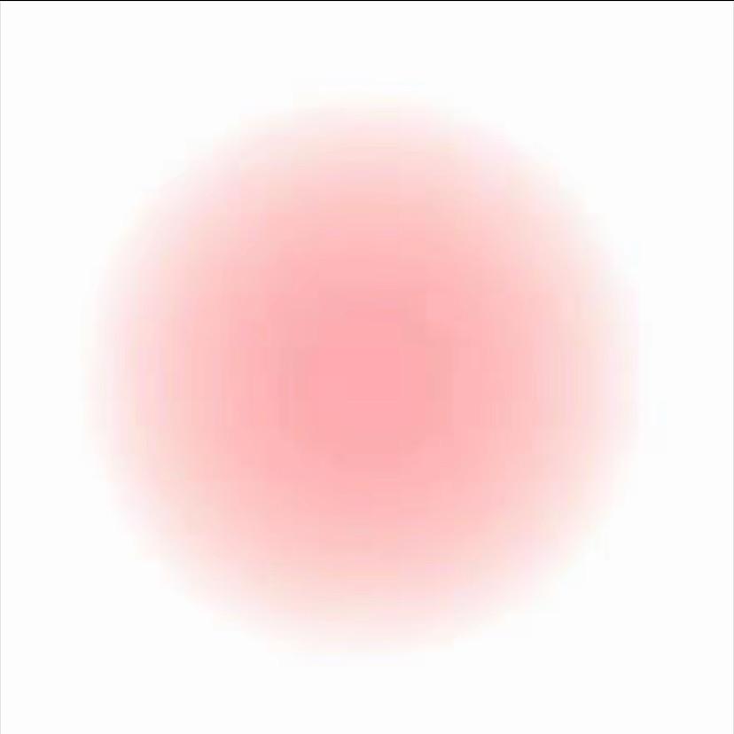 No-no