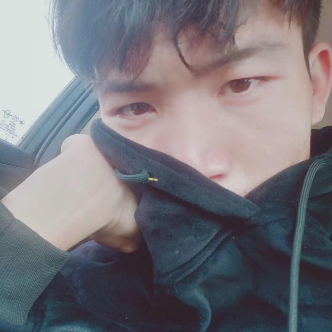 小啊豪摆摊之王