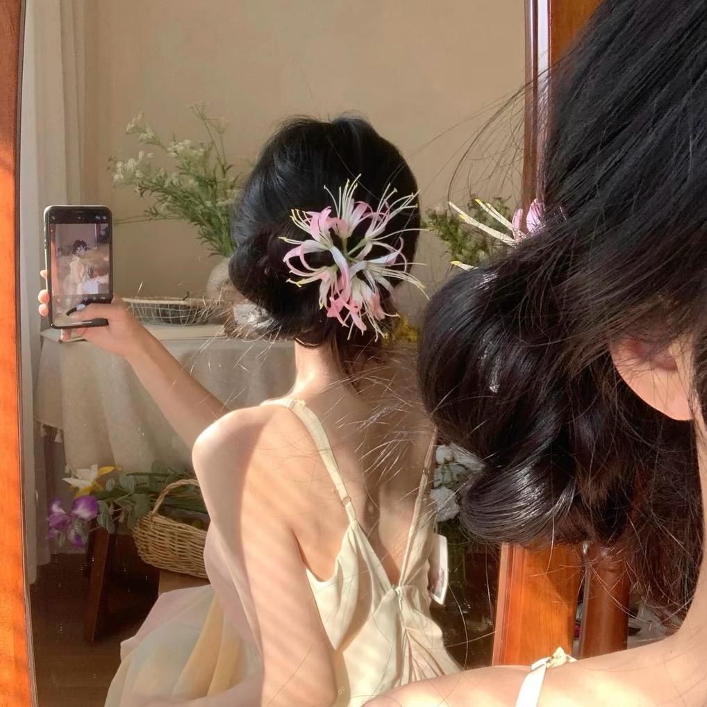 小情绪🔗