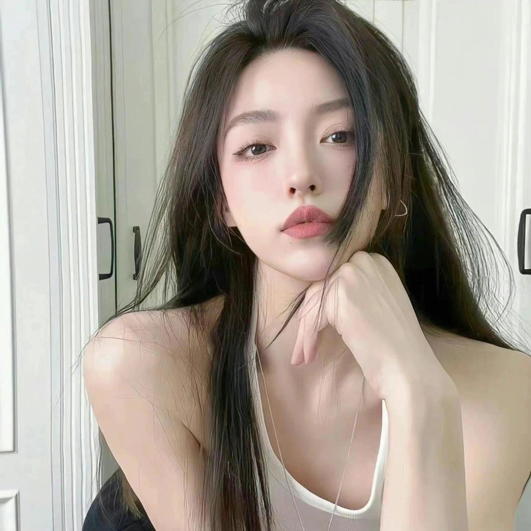 讨软