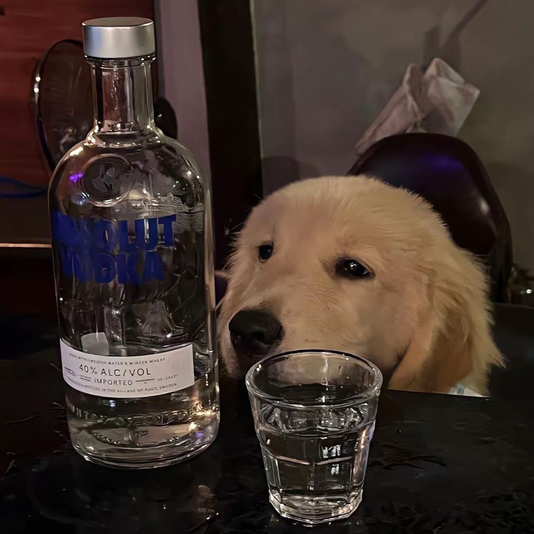 ～阿剑