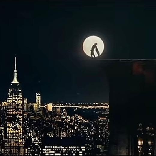 君子固穷⚣烟雨楼