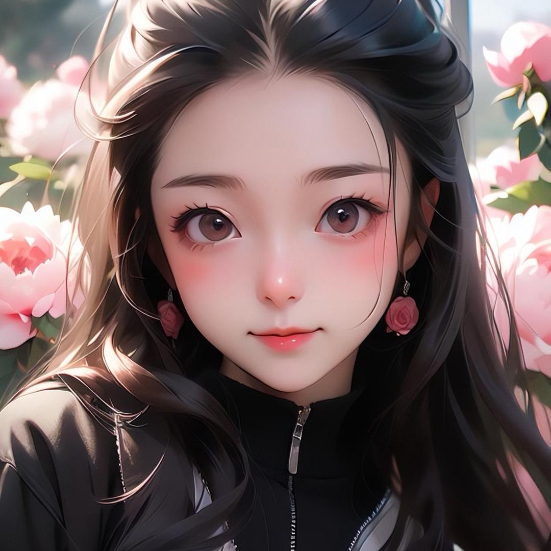 习之
