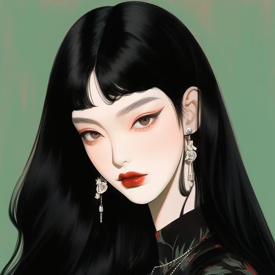 七里香