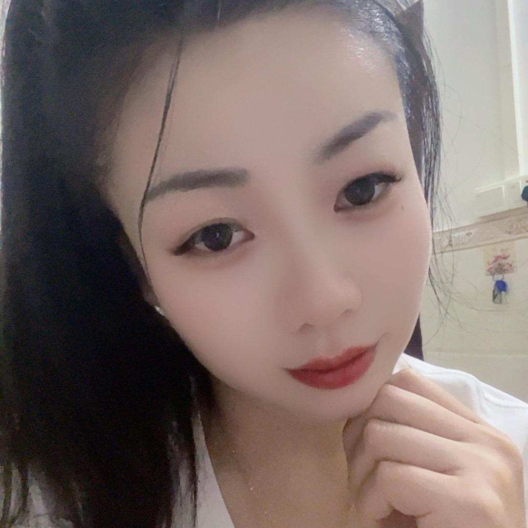 玫瑰🌹