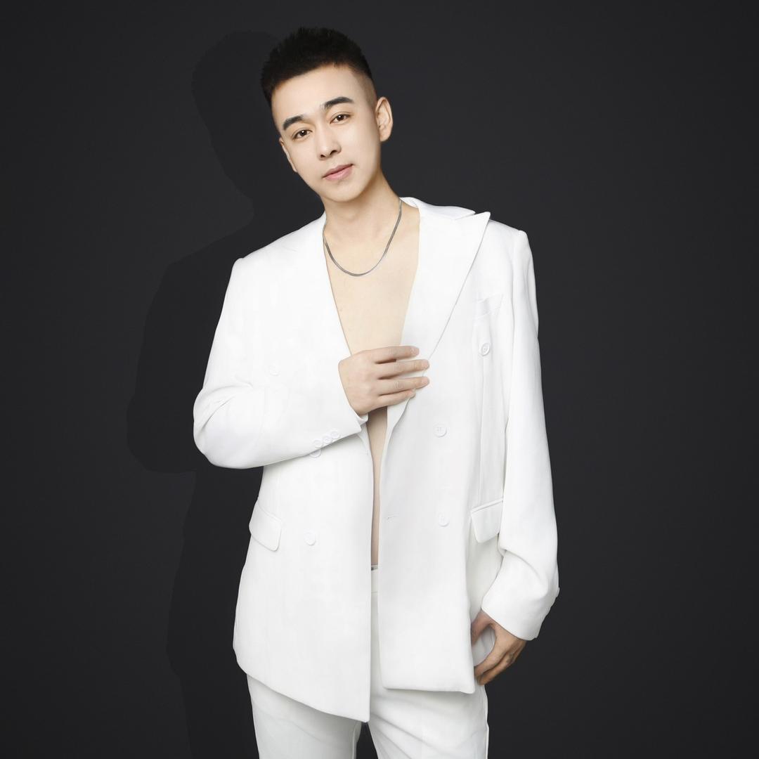 喜喜💋【彤家】