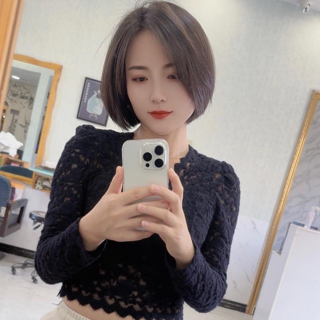 花花V