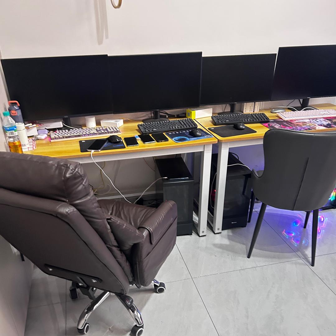 电商工作室