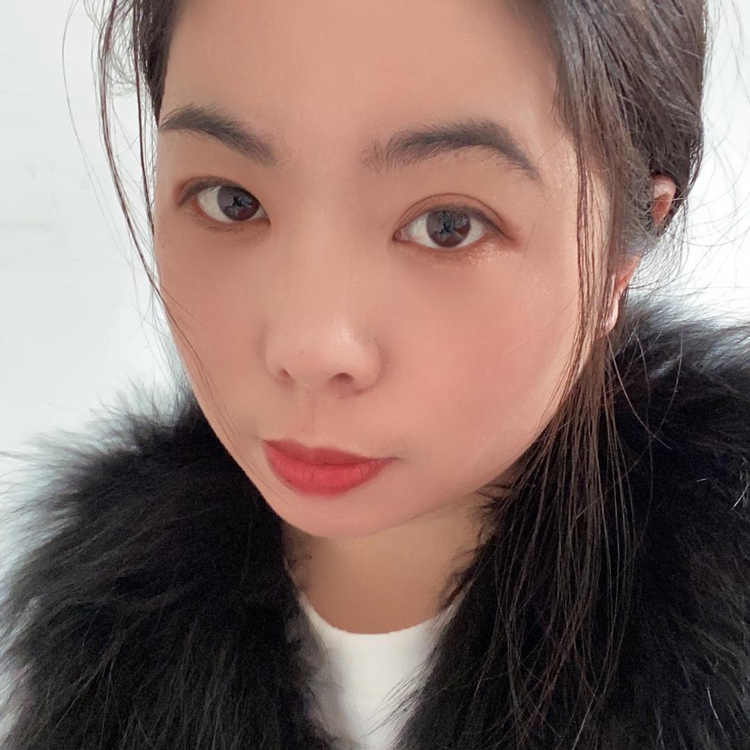 小小郑🥳🥳🥳