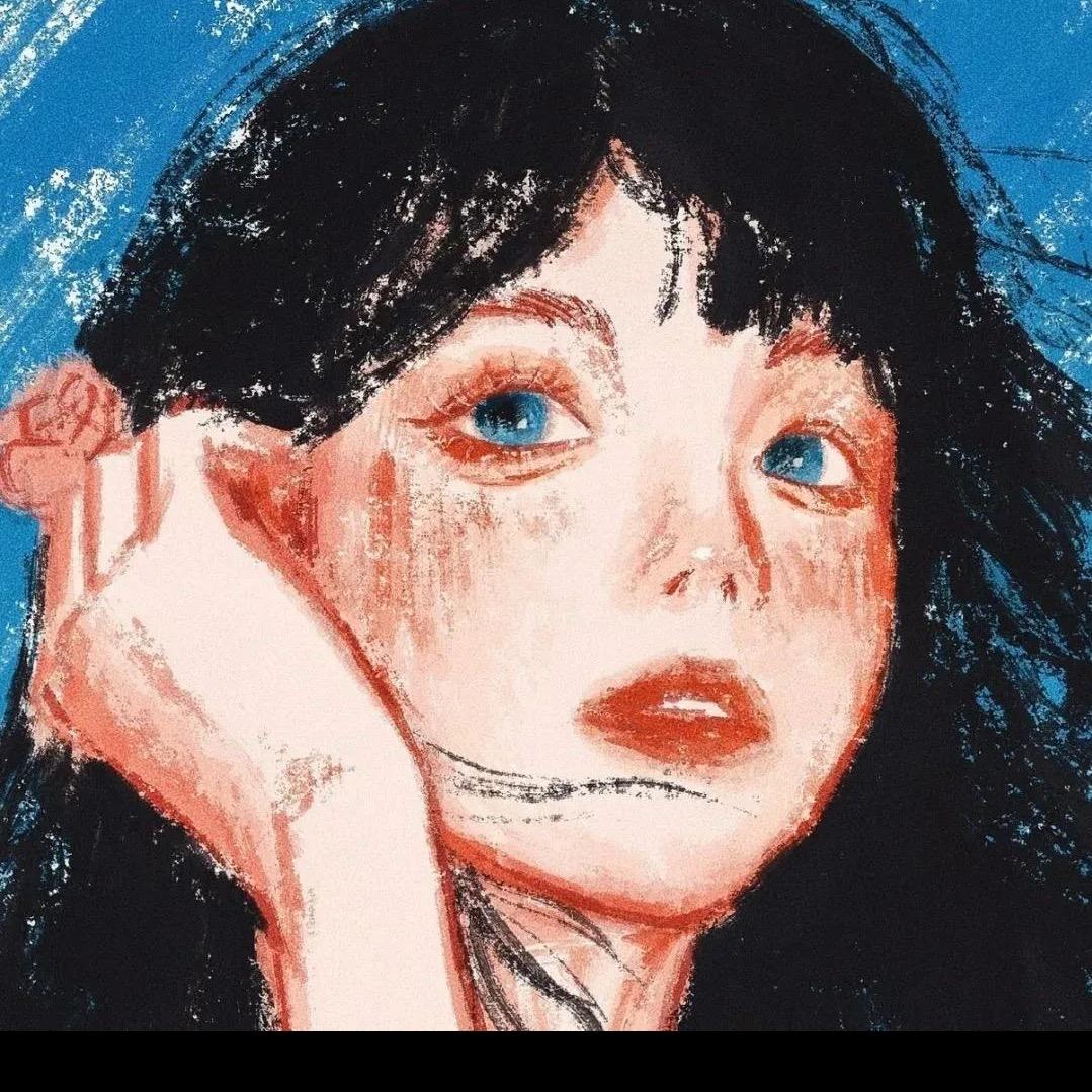 小毛。同志呀！