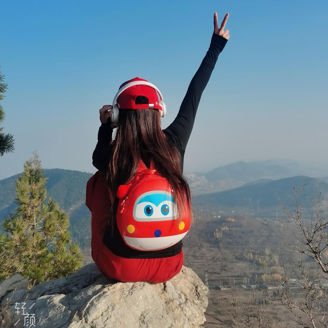 💞༊冰ღ᭄良ꦿ꯭এ᭄💞