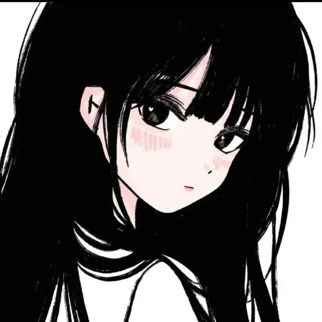 小葵