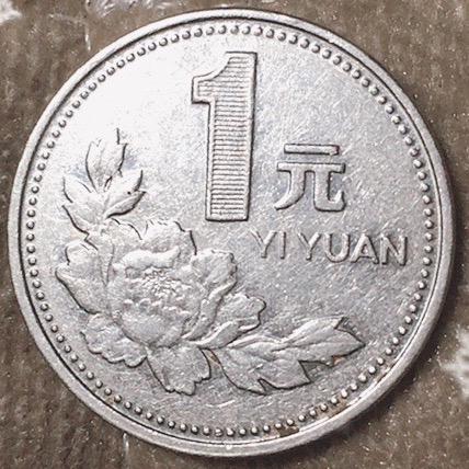小七收藏