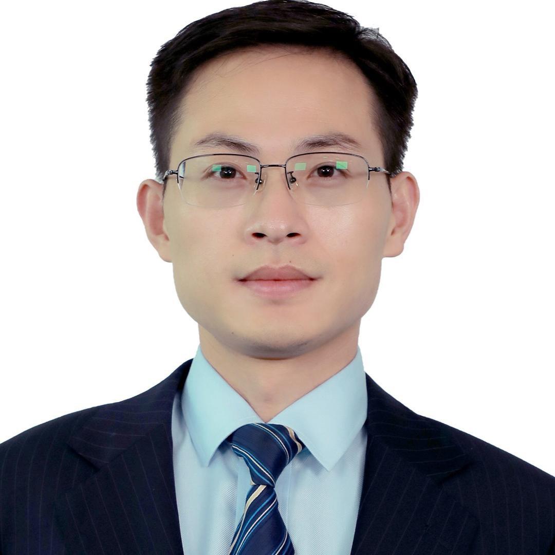 🎋樊书宁