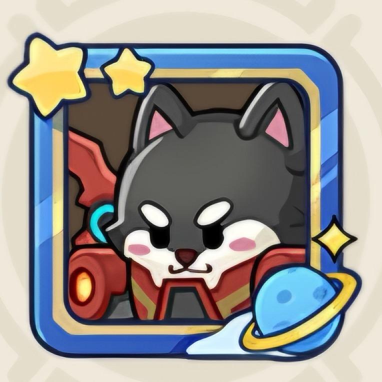 永远的蔚蓝星球-