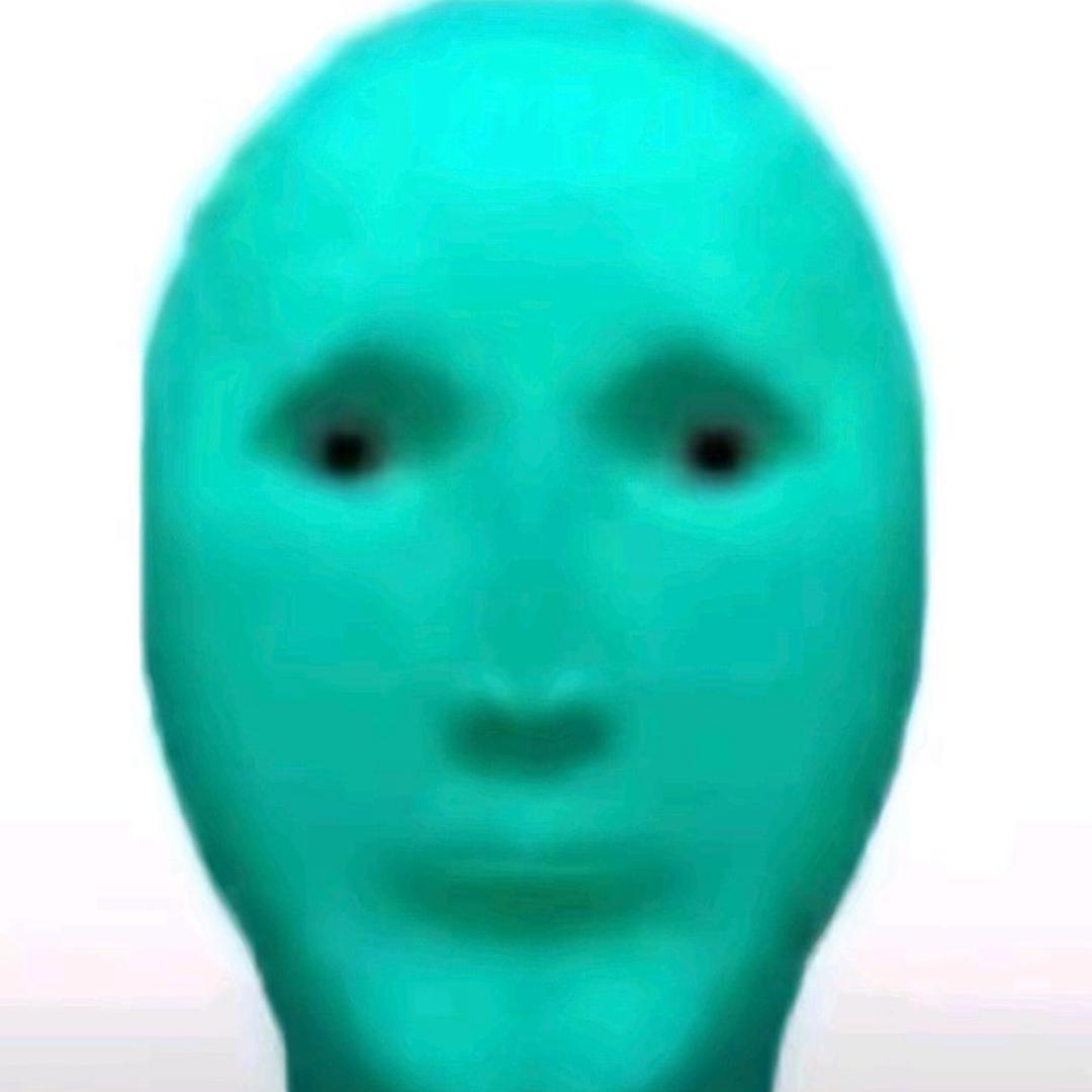 治不好爱笑