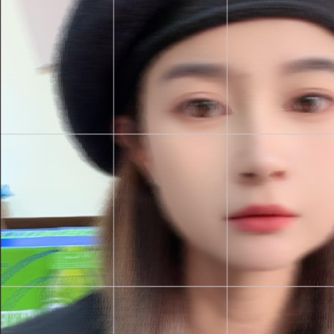 管你吃火锅