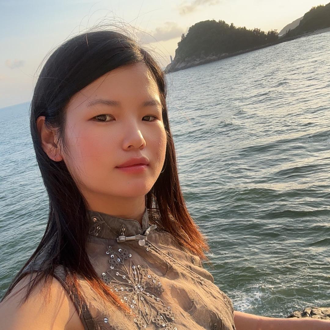 小小彭