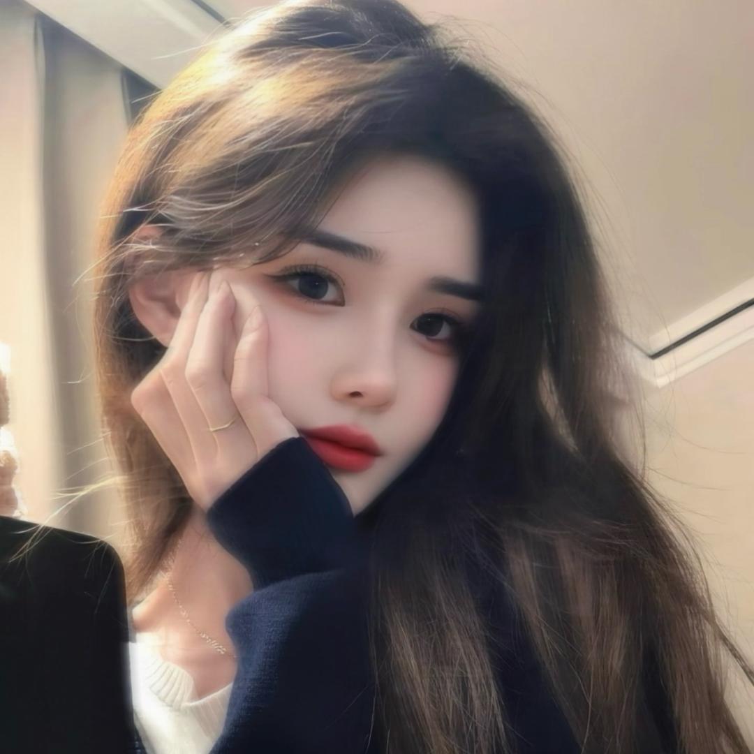 李子汐🌴