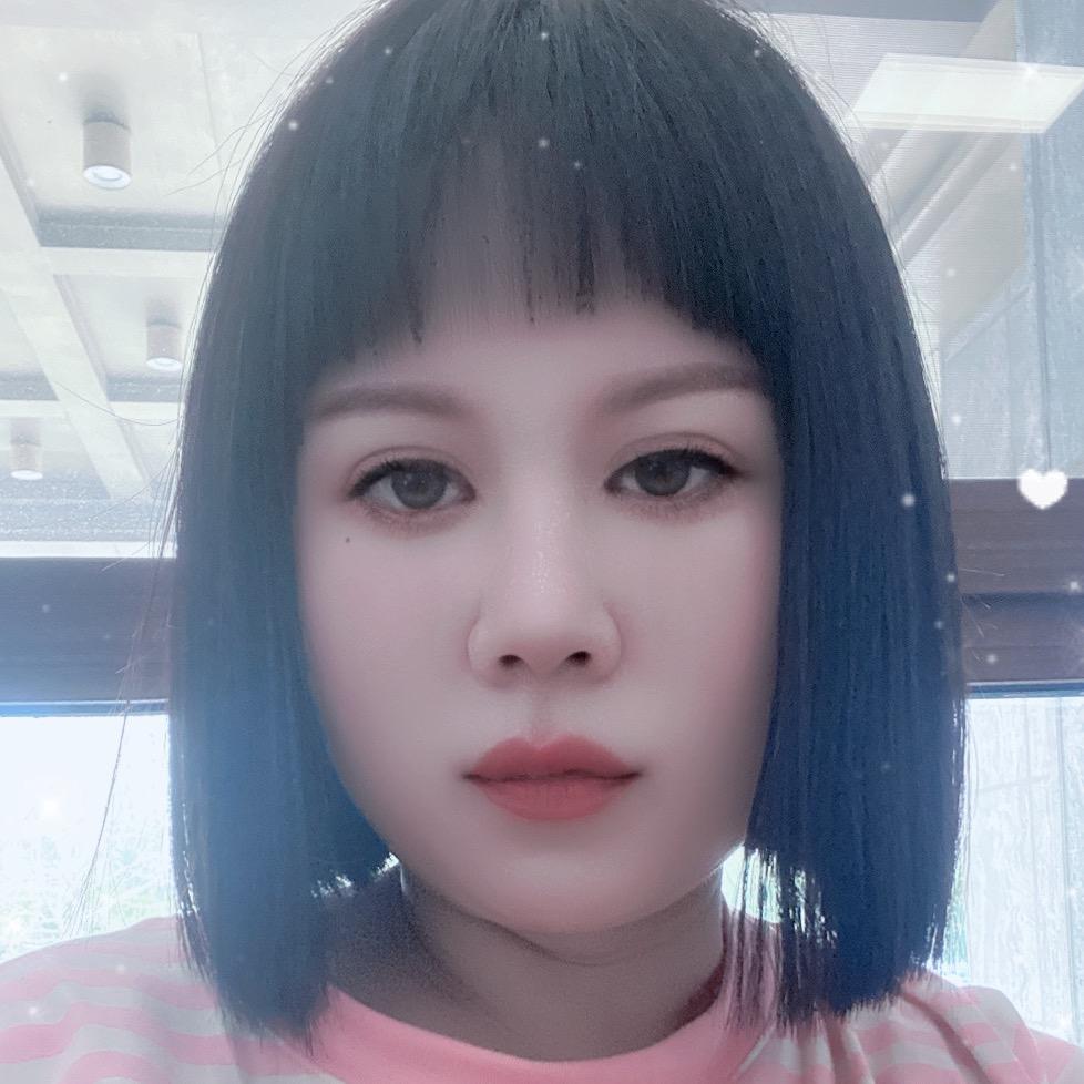 静伈_