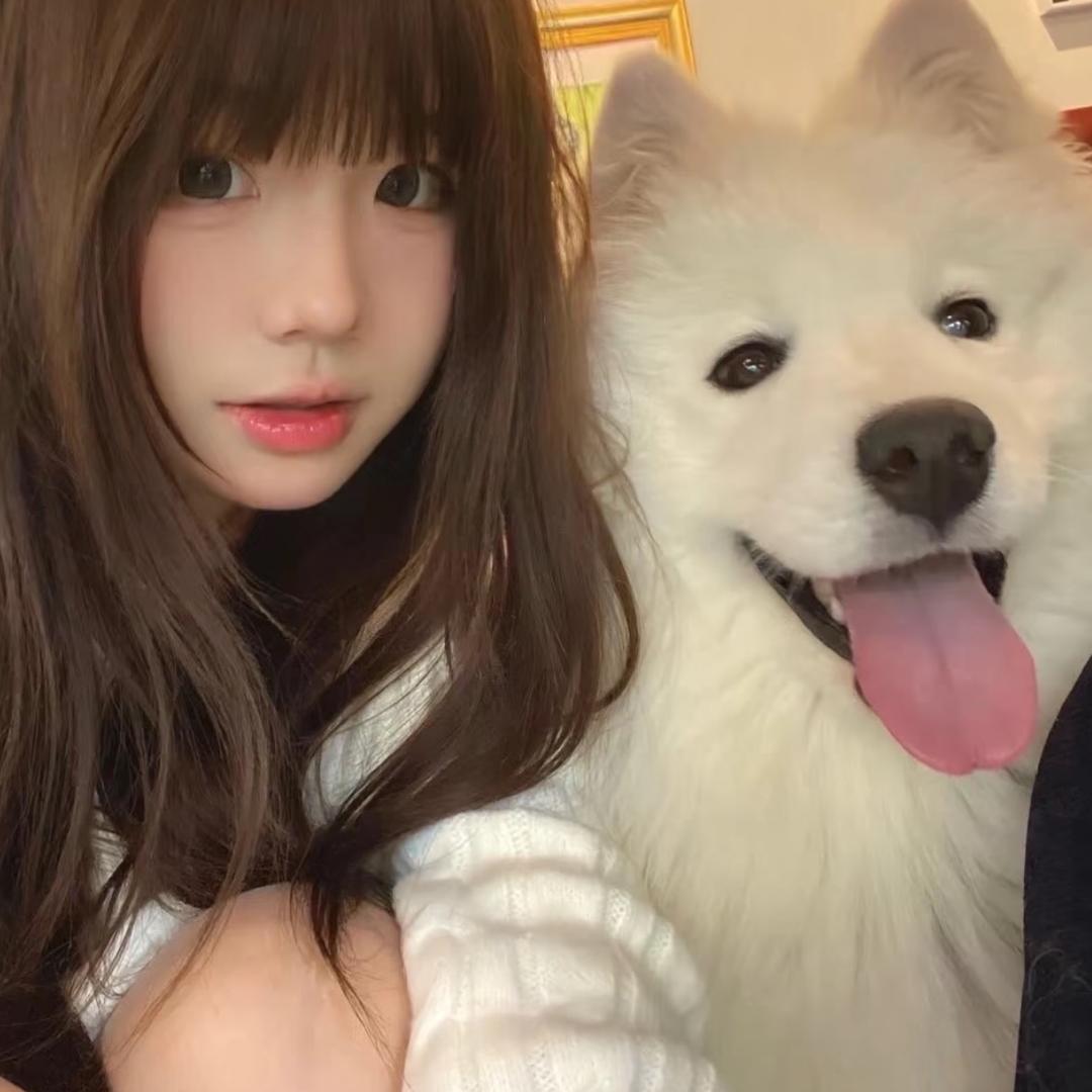 KaKaaaaaaa.