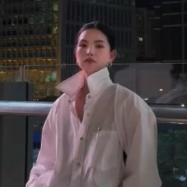 阿文MG（直播爆款返场）.涵涵子