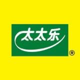 太太乐鲜味直播间