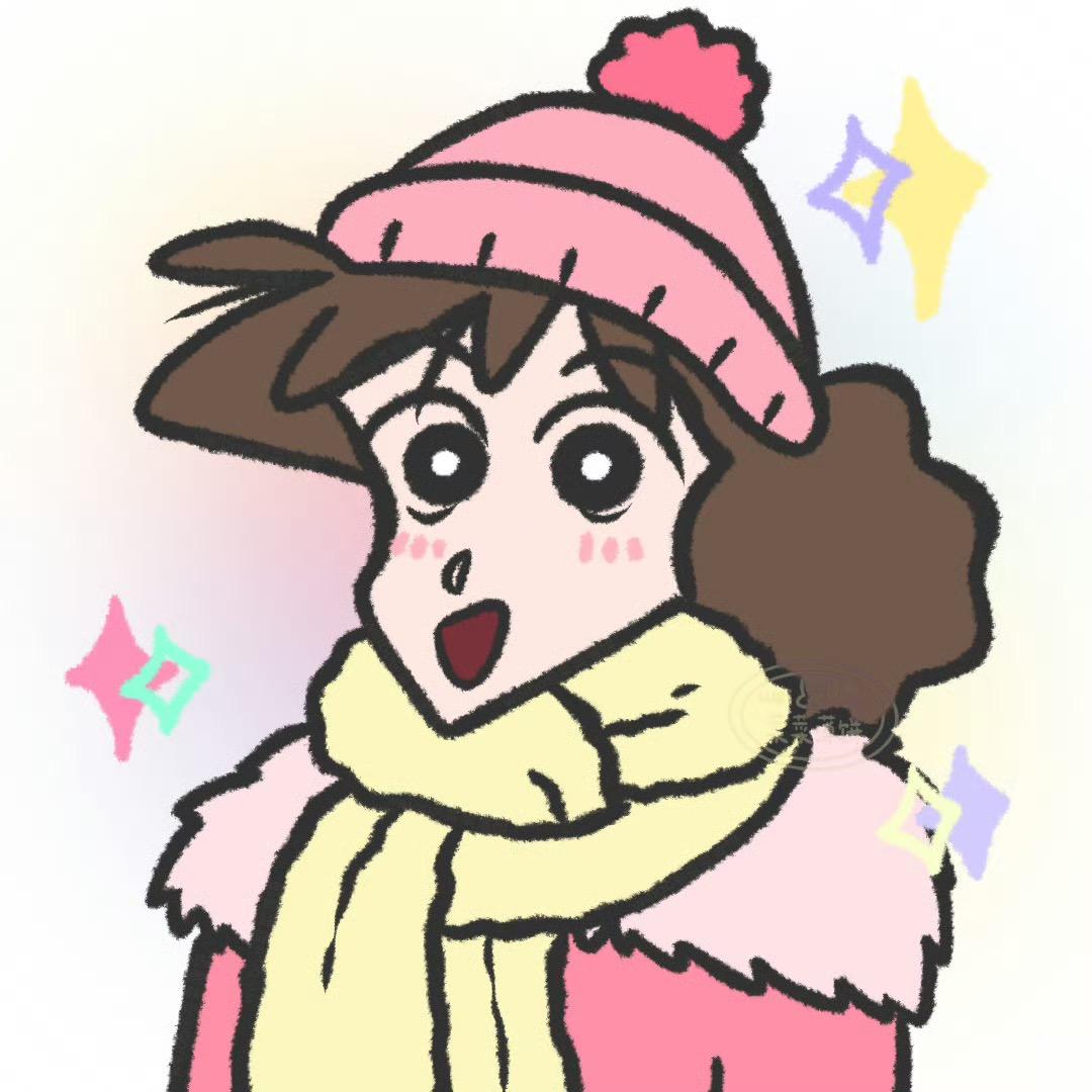 荷坳