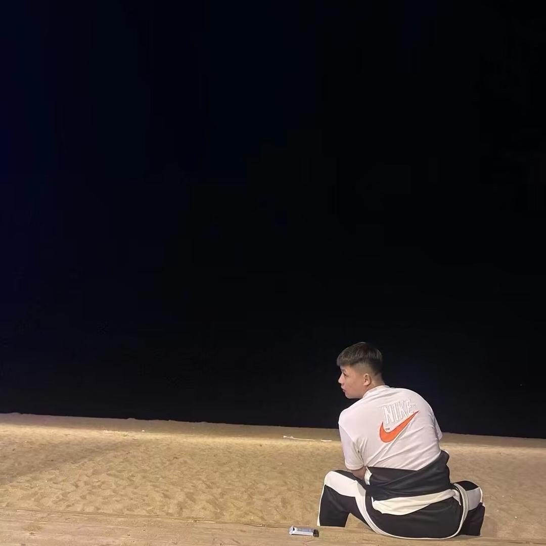 两掺胡辣汤