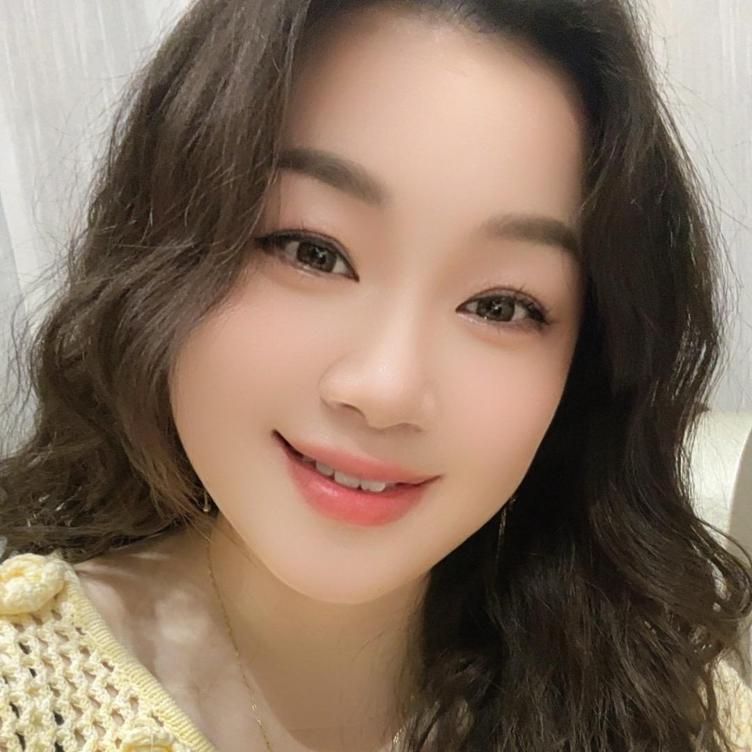 听海（户外）🎤