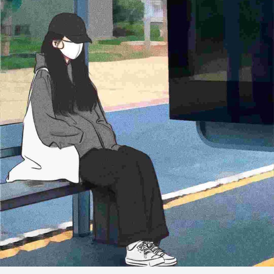 芋泥波波🥰
