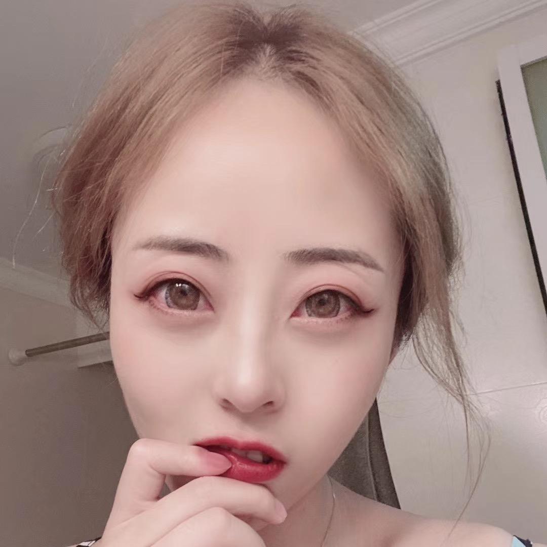 腻腻