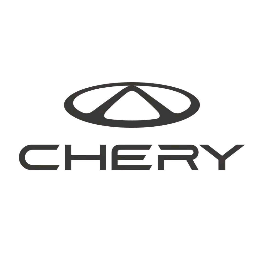 南京星辉宝米奇汽车销售服务有限公司