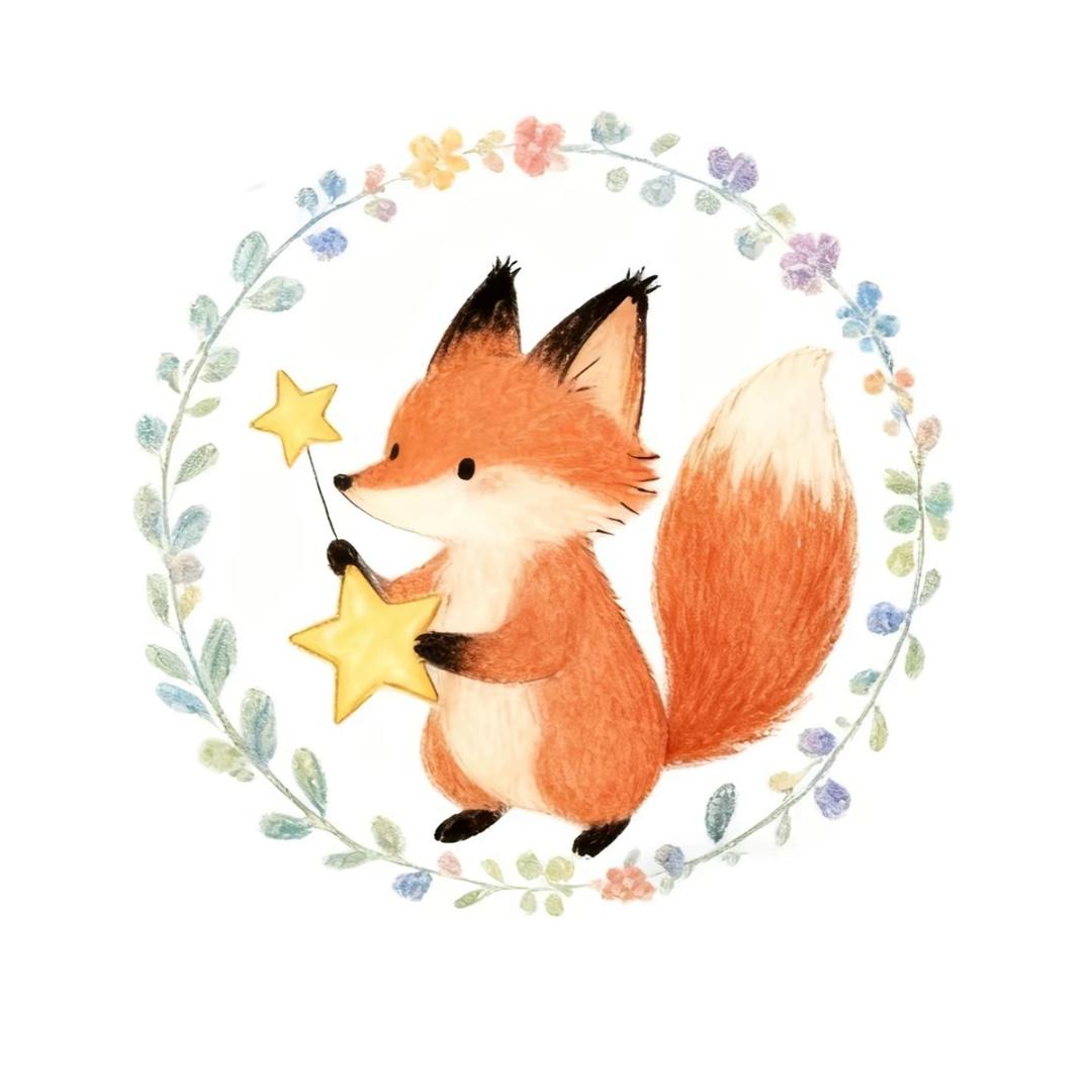 (๑•̀ㅁ•́๑)✧