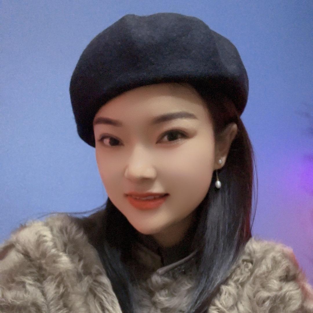 河南瑞瑞