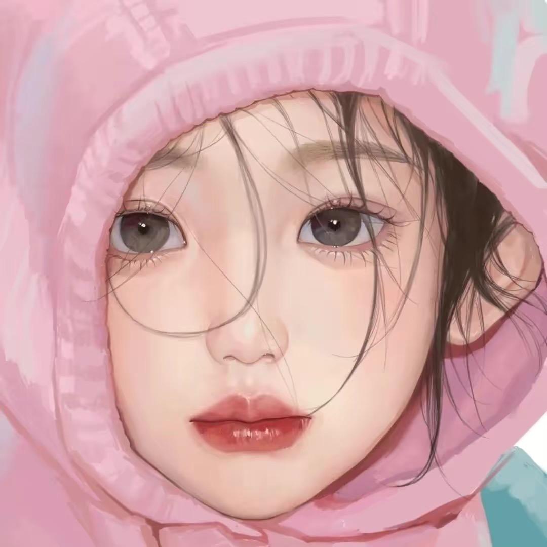 野生小花