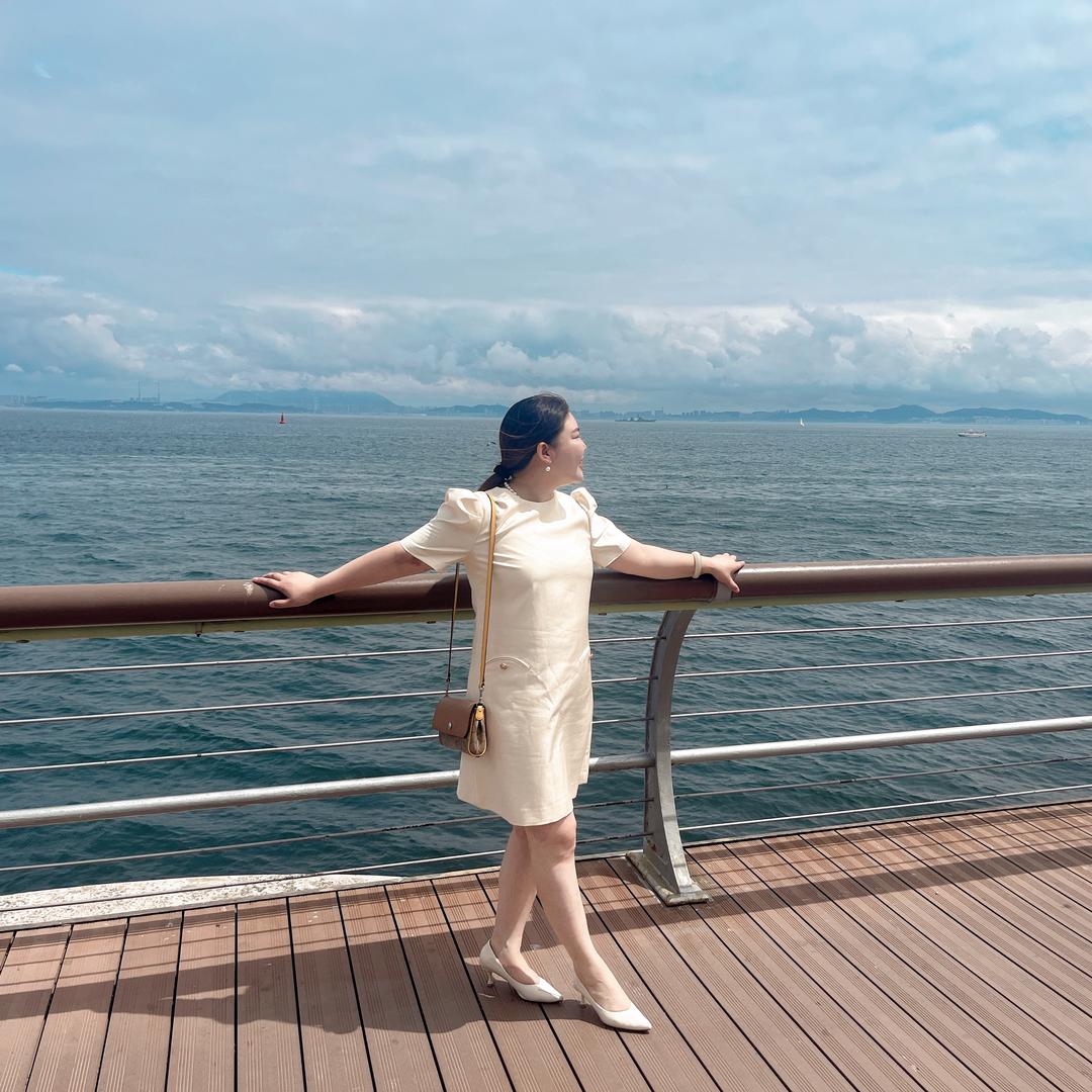 颜如玉蝶姿兰皮肤管理(富鑫公寓店)