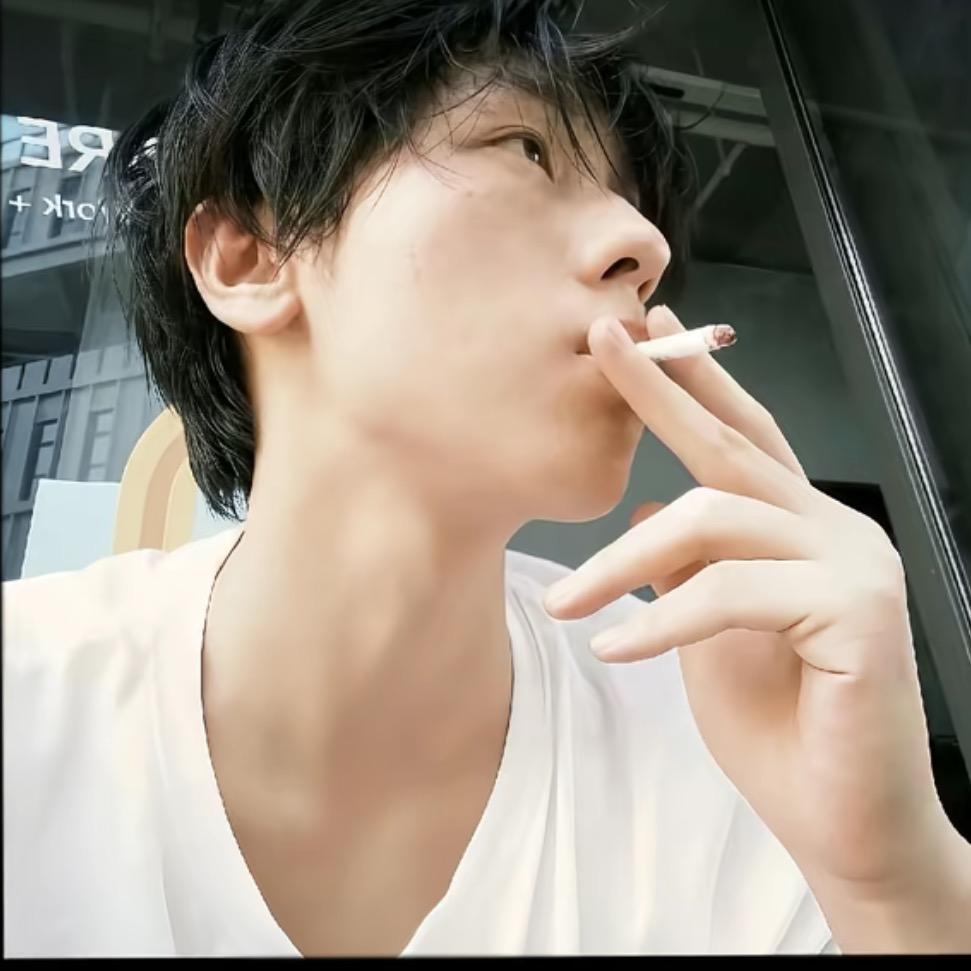 湖南李钟硕