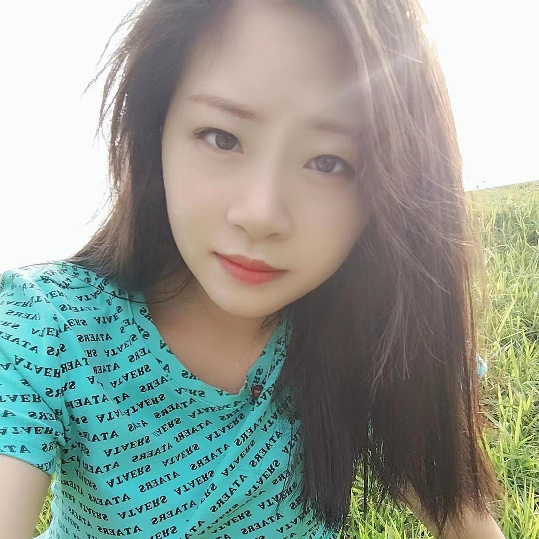 @你猜“李”