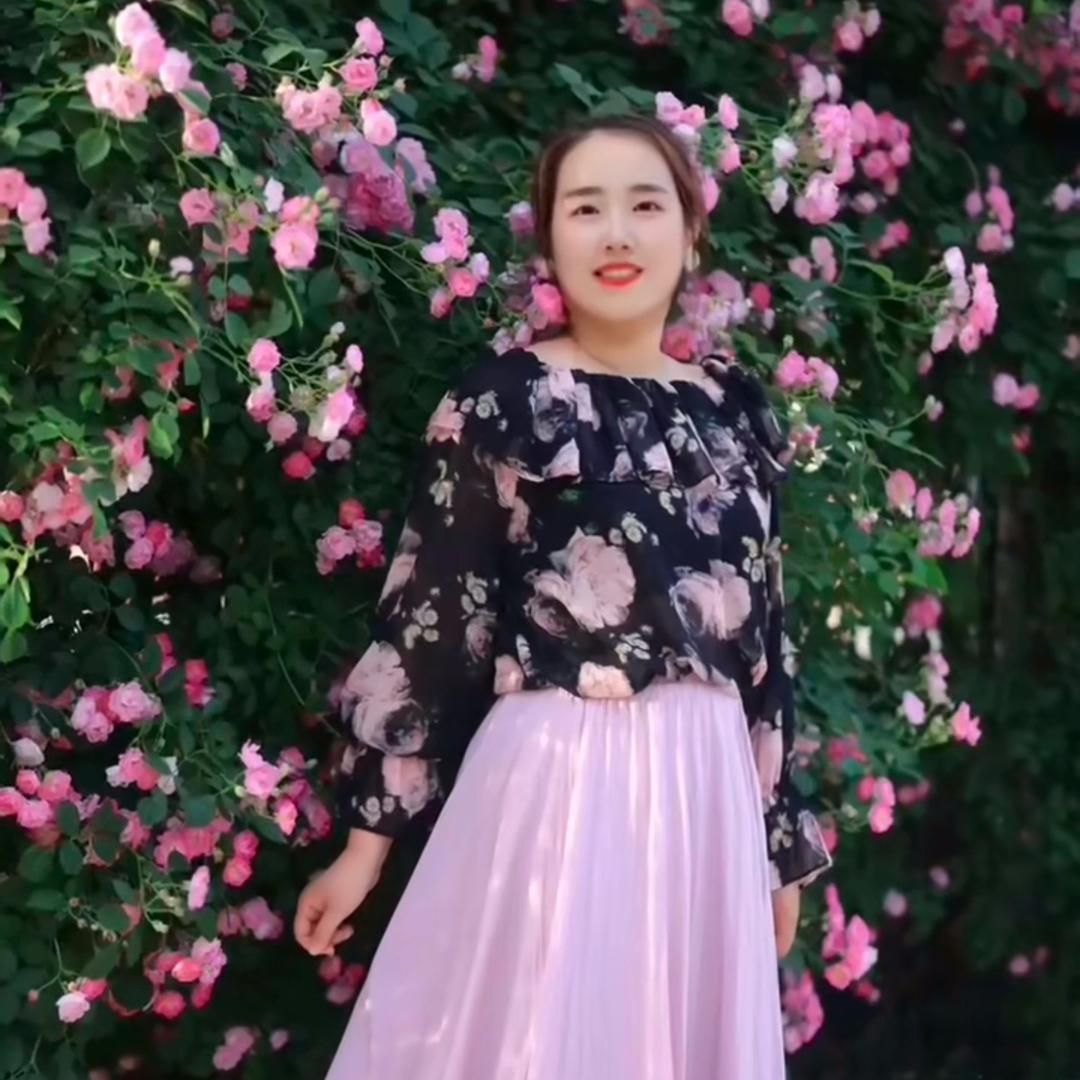 A💝劉🌷 洳💝橱窗有好物