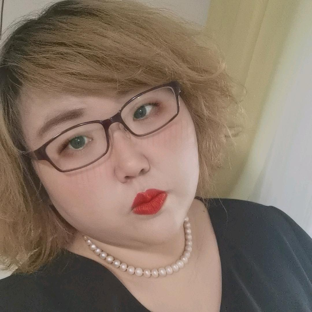 教师资格证（正在直播）