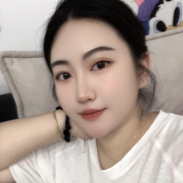 ʕ•̀ o •́ʔ