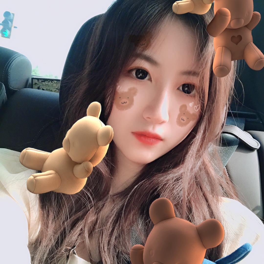 -懿翱