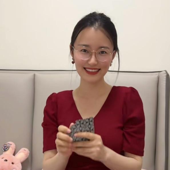 苏妻