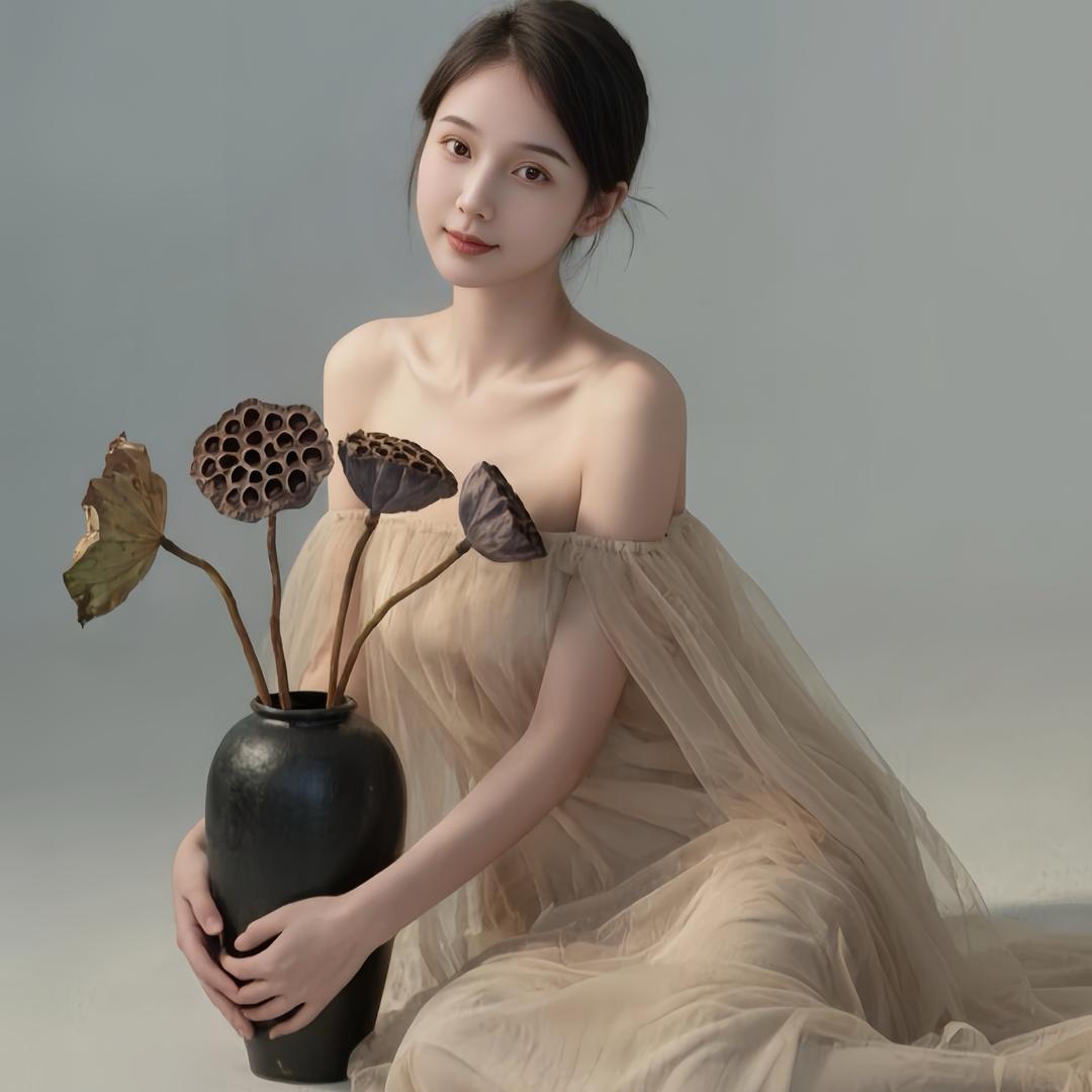 我不是77