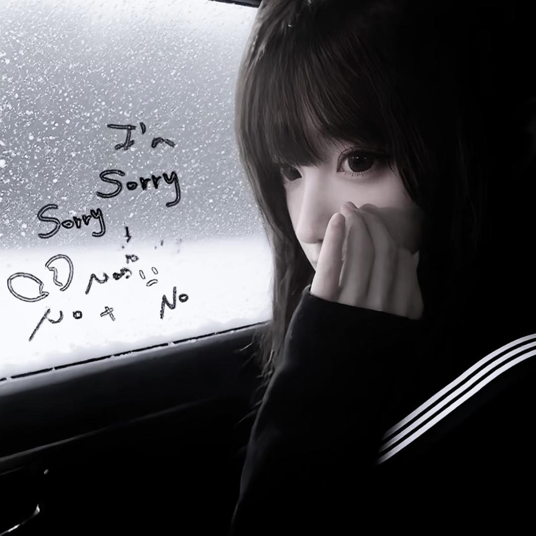 韵涵